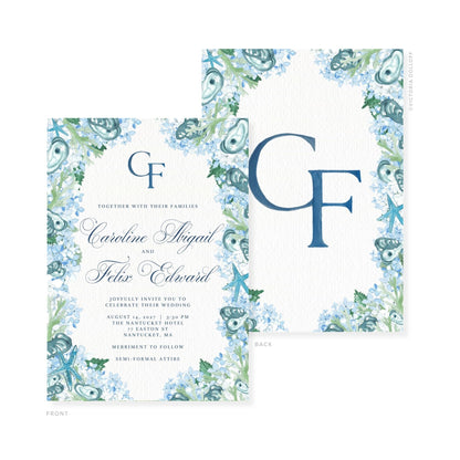 Paper Sample