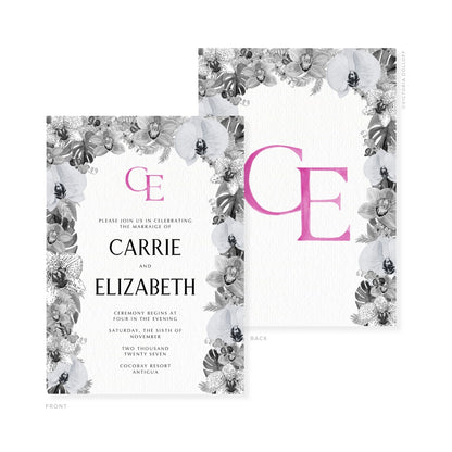 Paper Sample