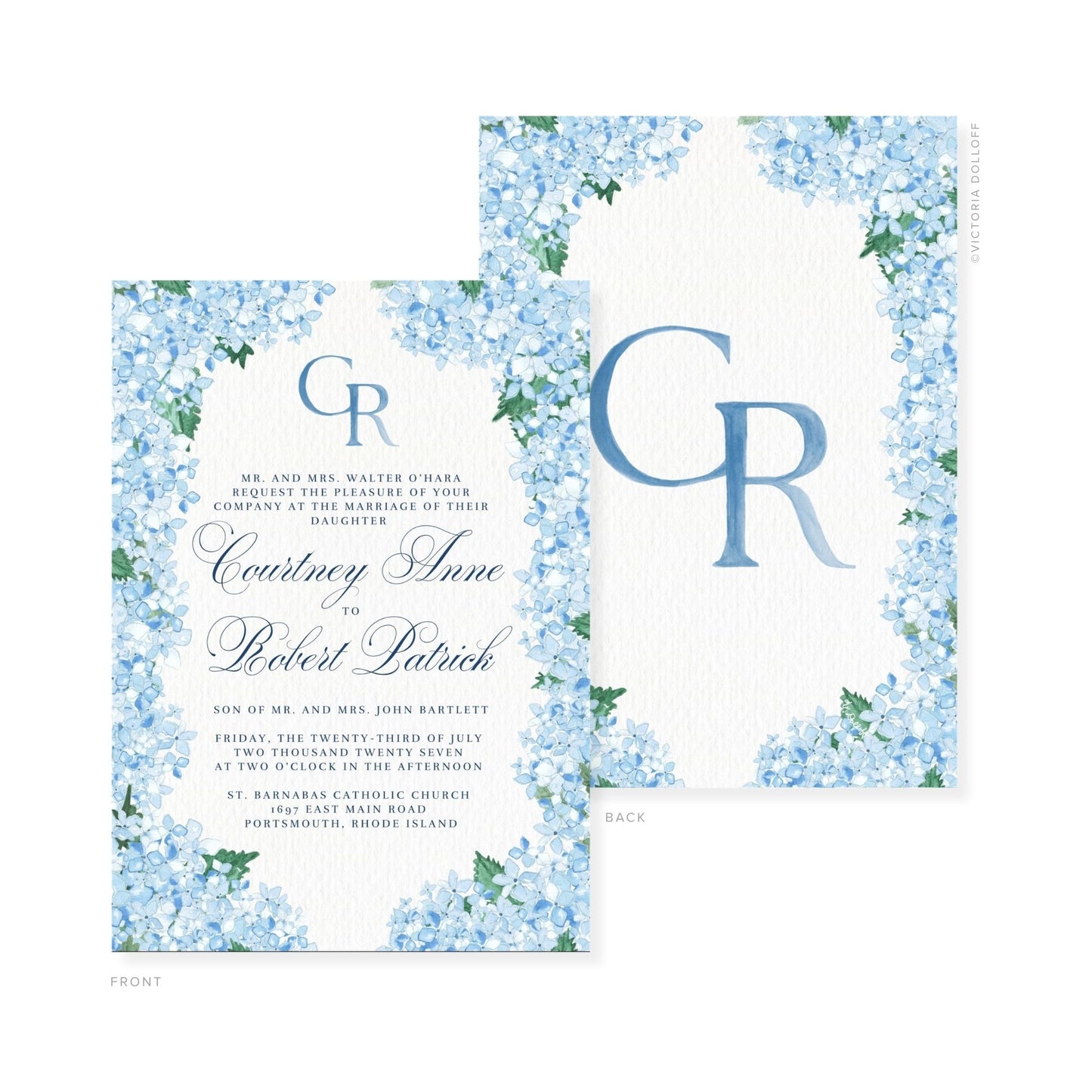Paper Sample