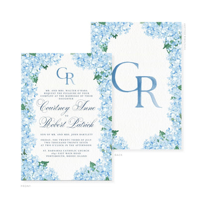 Paper Sample