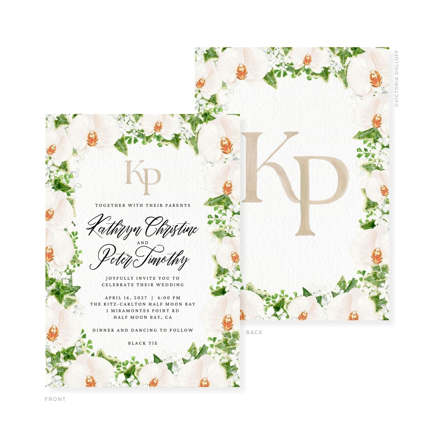 Paper Sample