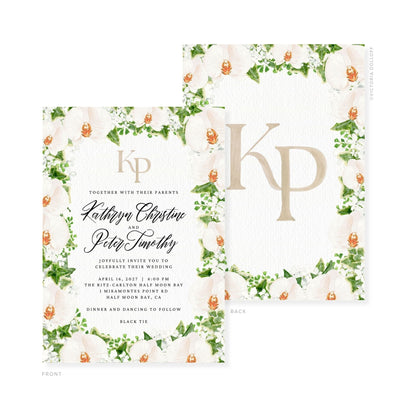 Paper Sample